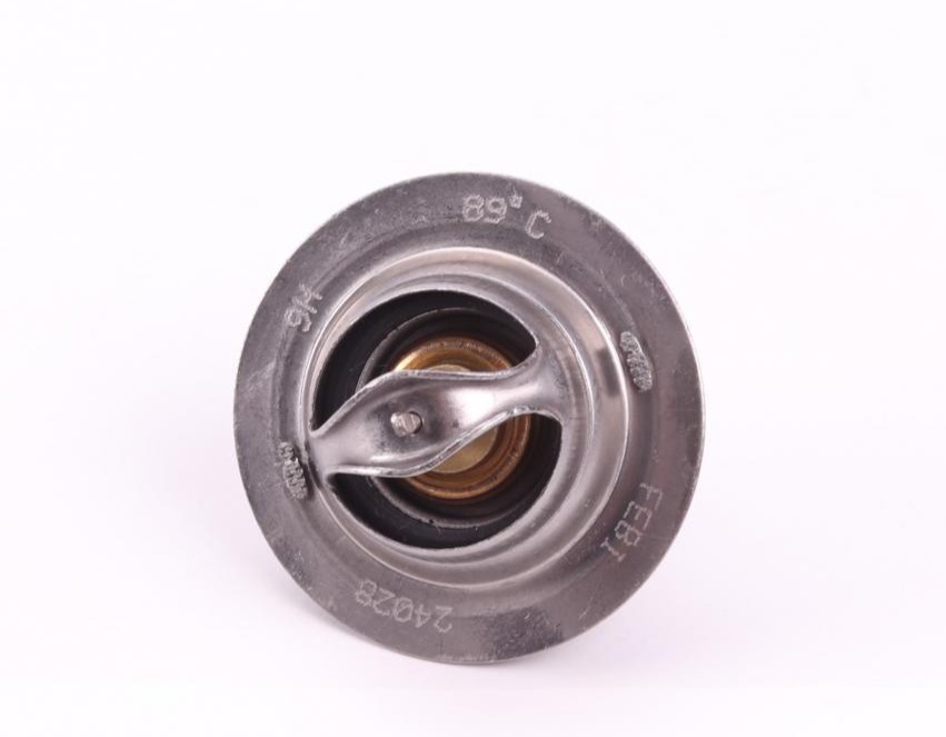 24028 FEBI BILSTEIN